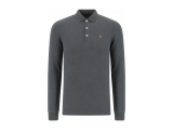 Napapijri Polo