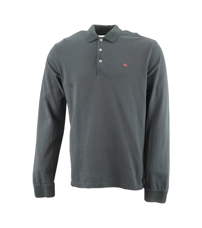 Napapijri Polo