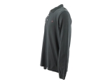 Napapijri Polo
