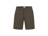 Timberland Korte broek