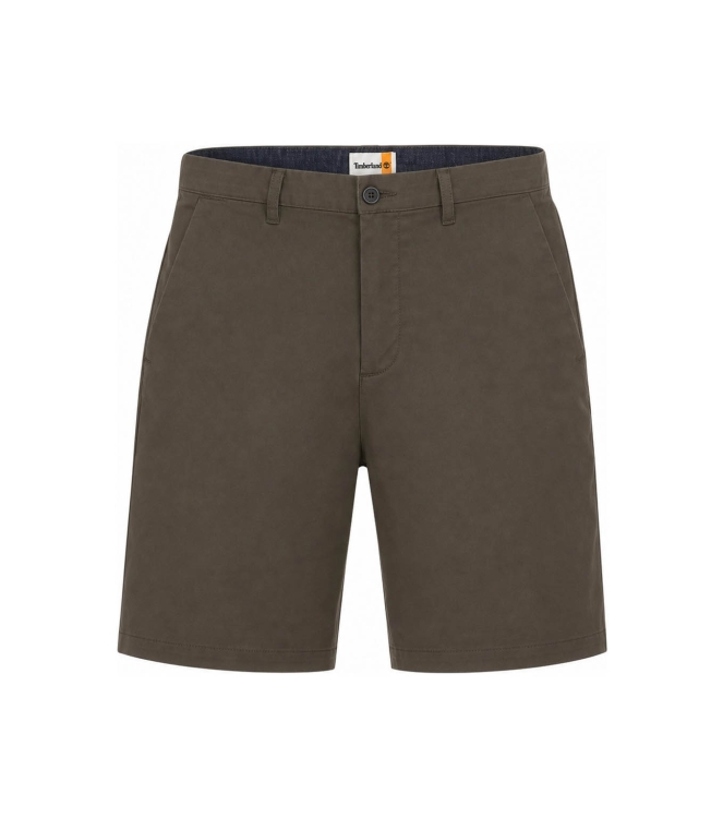 Timberland Korte broek