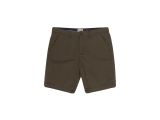 Timberland Korte broek