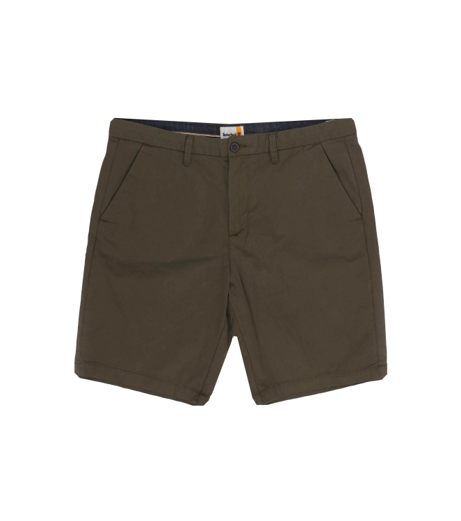 Timberland Korte broek