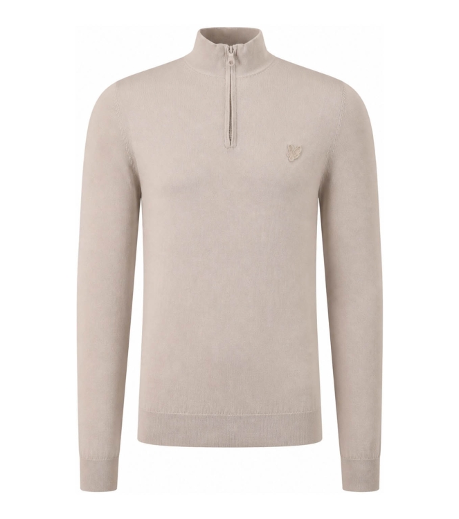 Lyle And Scott Trui