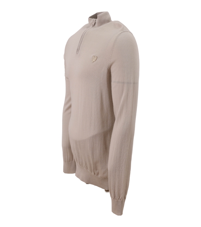 Lyle And Scott Trui