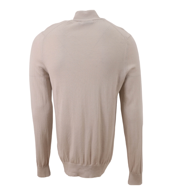 Lyle And Scott Trui