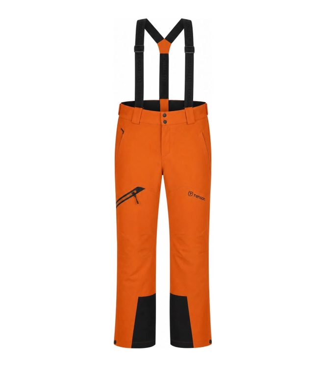 Tenson Broek