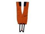 Tenson Broek