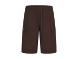Vans Korte broek