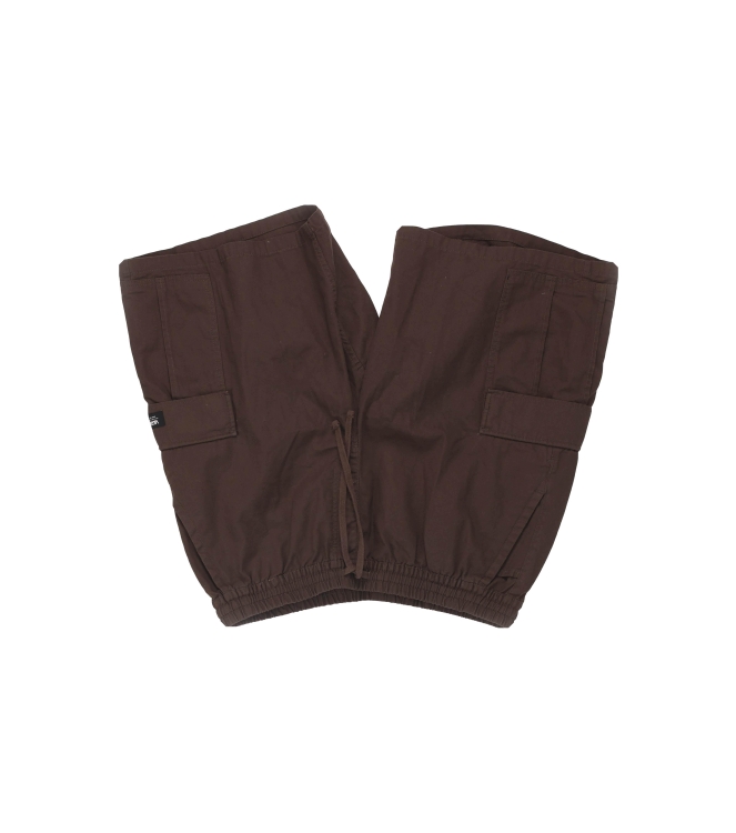 Vans Korte broek