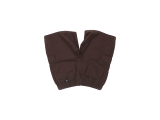 Vans Korte broek