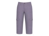Vans Broek