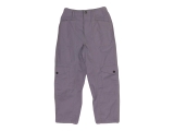 Vans Broek