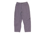 Vans Broek