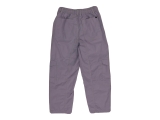 Vans Broek