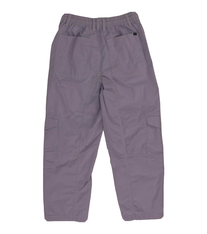 Vans Broek