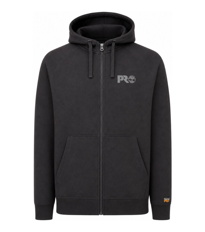Timberland Hoodie