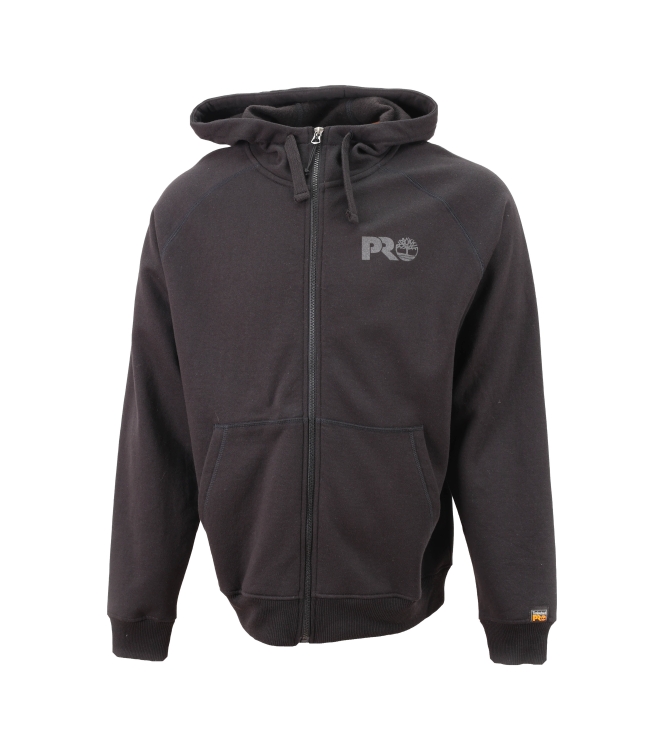 Timberland Hoodie