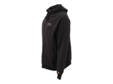 Timberland Hoodie