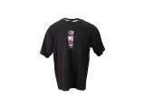Vans T-shirt