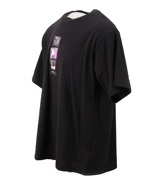 Vans T-shirt