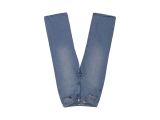 Only Broek