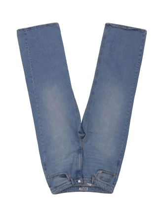 Only Broek Blauw 613919
 Maat W31 L30
 