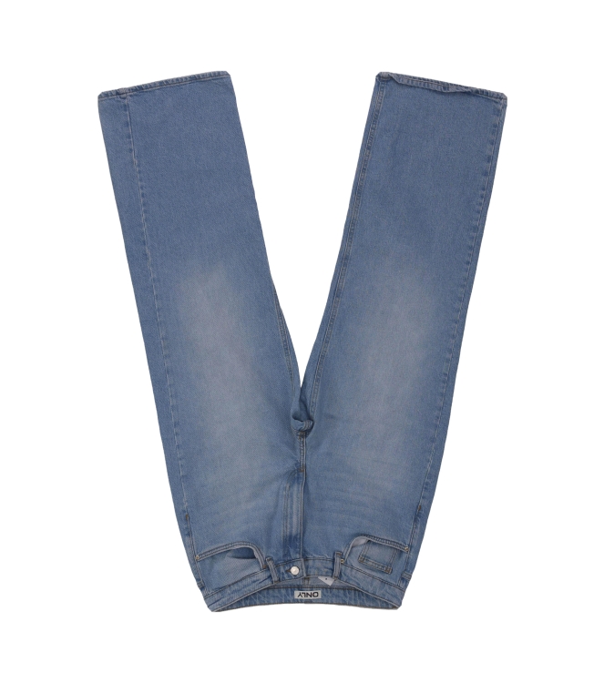 Only Broek