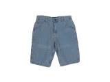 Dickies Korte broek