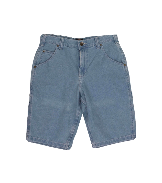 Dickies Korte broek