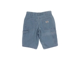 Dickies Korte broek