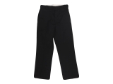 Dickies Broek