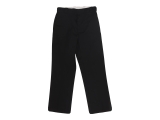 Dickies Broek
