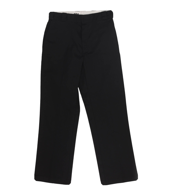 Dickies Broek