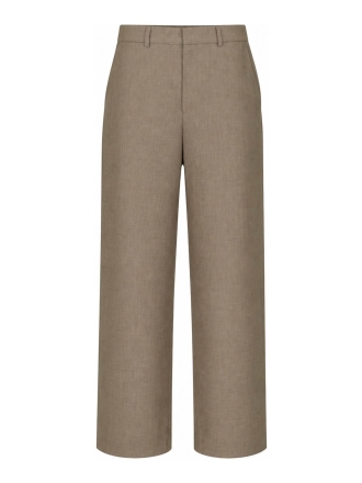 Neo Noir Broek Beige 613924
Maat 40