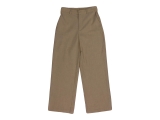Neo Noir Broek