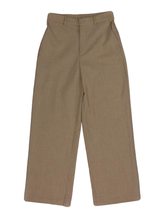Neo Noir Broek Beige 613924
Maat 40