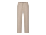 Dante6 Broek