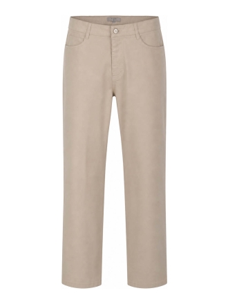 Dante 6 Broek Wit 613925
Maat M