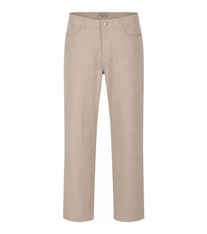 Dante6 Broek