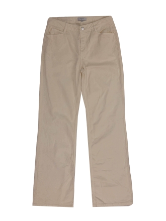 Dante 6 Broek Wit 613925
Maat M