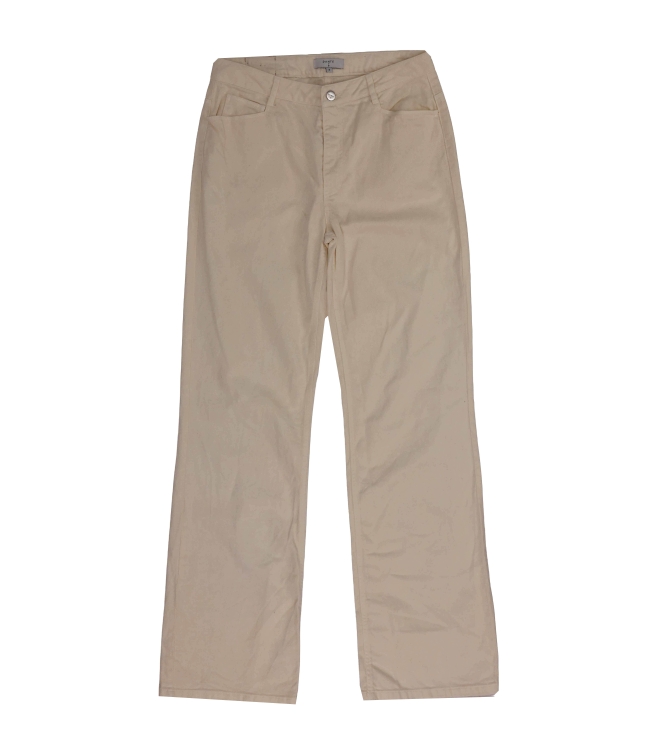 Dante6 Broek