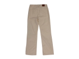 Dante6 Broek