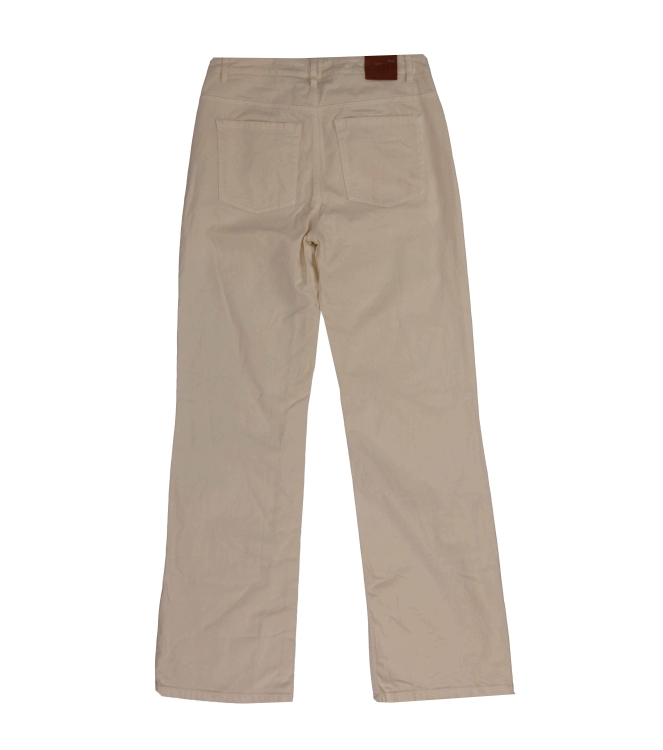Dante6 Broek