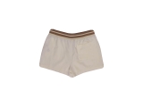 Reiss Korte broek