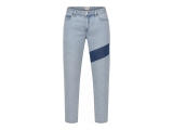 Timberland Broek