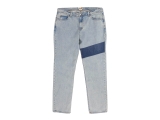 Timberland Broek