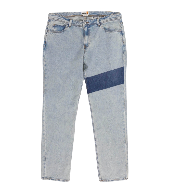 Timberland Broek