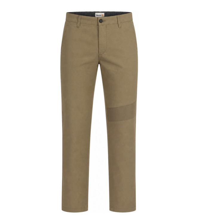 Timberland Broek