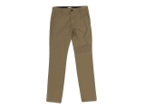 Timberland Broek